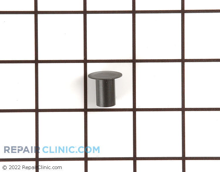 WP2212651 Plug