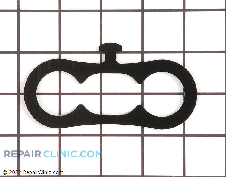 WP22002892 Retainer