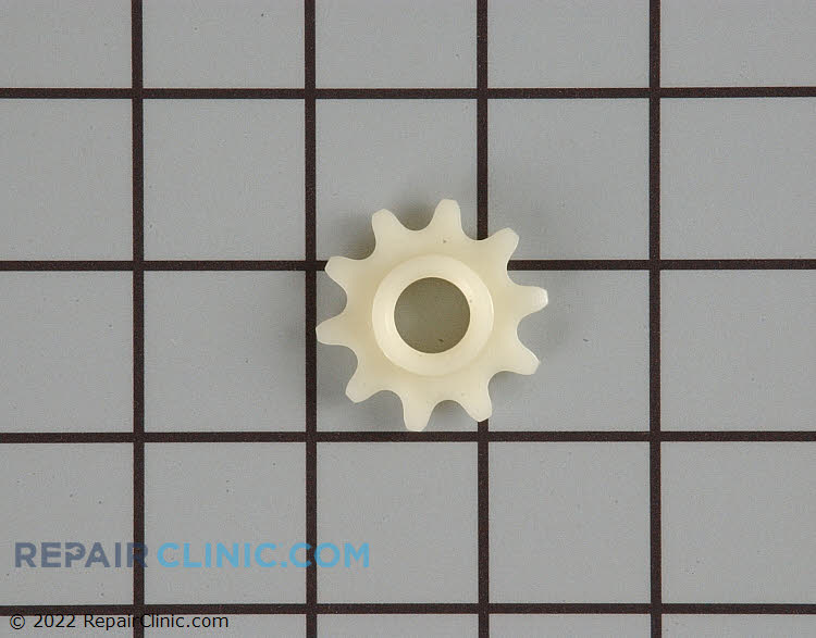 4161121 Drive Gear