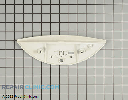 Handle Base 216897600 Alternate Product View