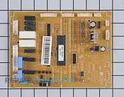 Main Control Board - Part # 1461024 Mfg Part # DA41-00219K