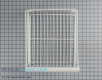 Wire Basket 12011802 Alternate Product View