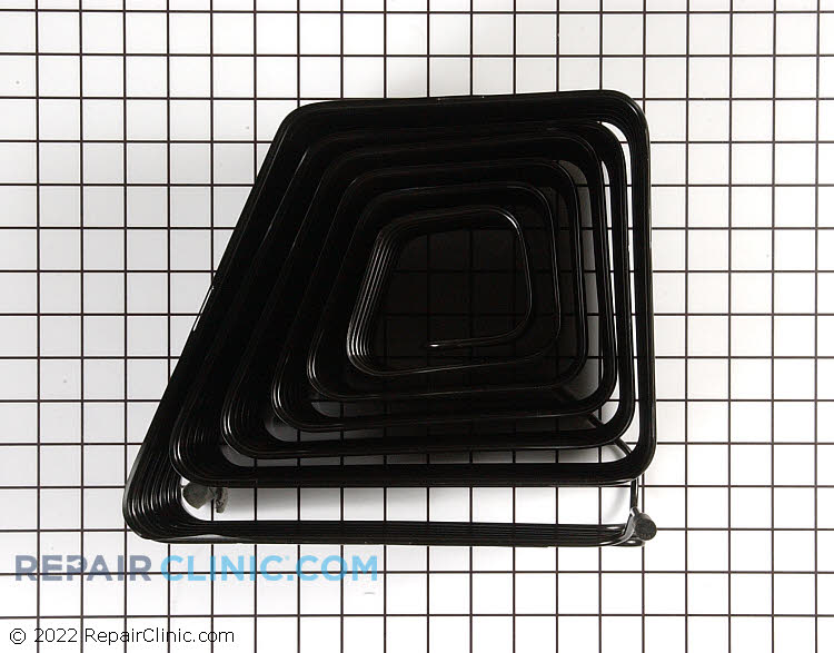 Condenser 61005452 Alternate Product View
