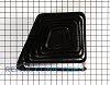 Condenser 61005452