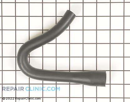 Hose WH41X307 Alternate Product View