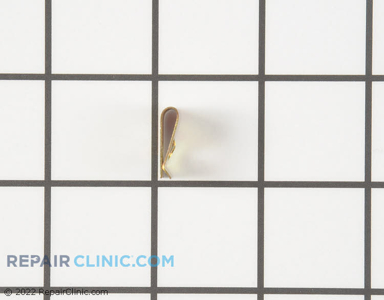 Nut WB1K2 Alternate Product View