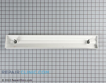 Top Panel 68001288 Alternate Product View