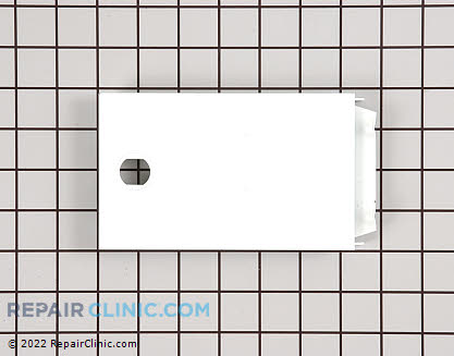 Access Panel W11283272 Alternate Product View