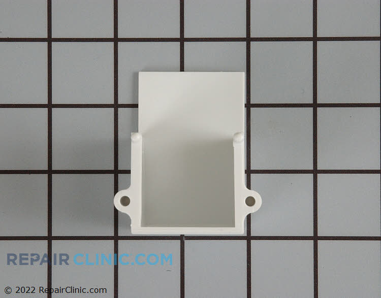 Bracket WP69715-1 Alternate Product View