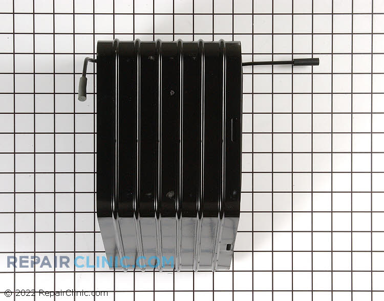 Condenser 61005452 Alternate Product View