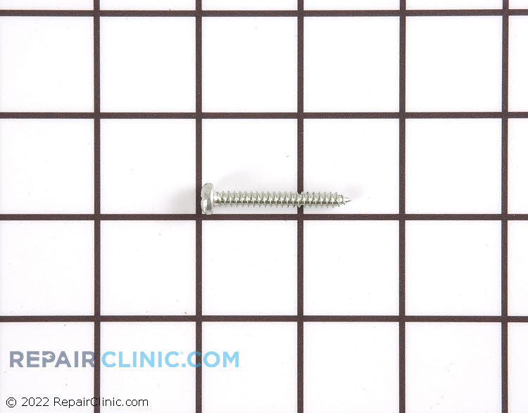 WP3400806 Screw