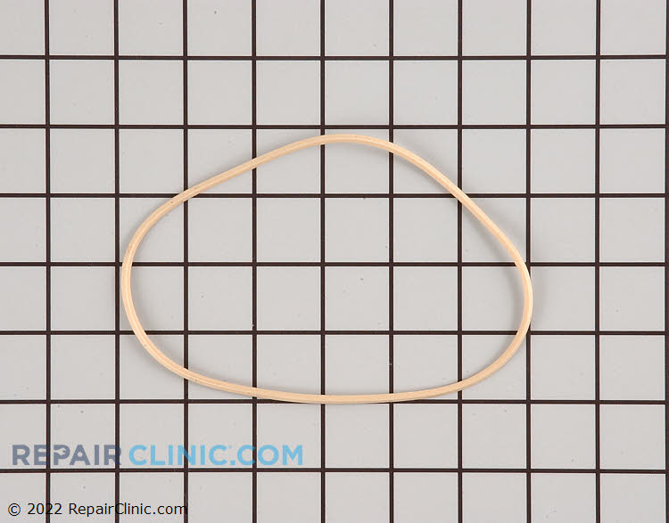 NBLTKA005WRE0 V-Belt