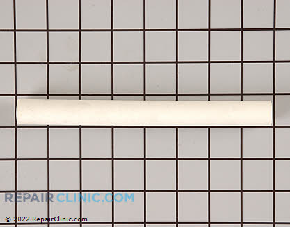 Fill Tube A3127414 Alternate Product View