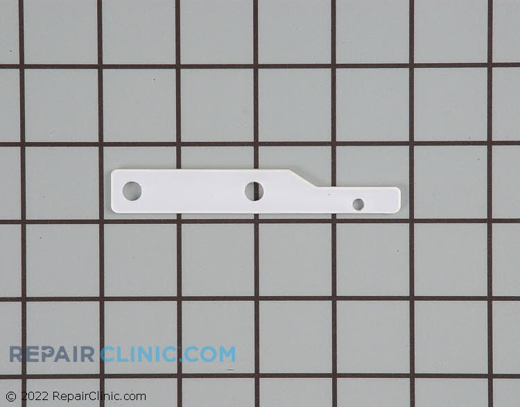 Hinge Shim DA63-50139C Alternate Product View