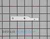 Hinge Shim DA63-50139C