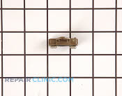 Thermal Fuse - Part # 1094140 Mfg Part # 59001951
