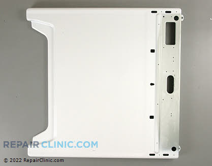 Top Panel 33001896 Alternate Product View