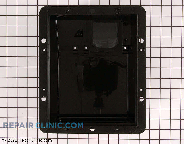 Access Panel 63000-5 Alternate Product View