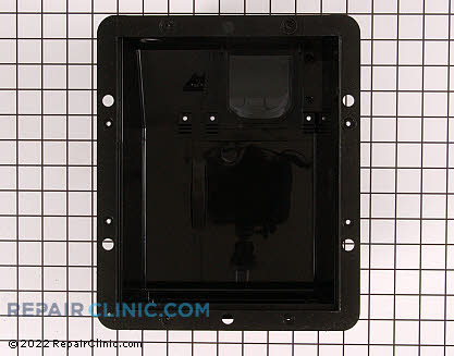 Access Panel 63000-5 Alternate Product View