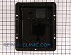 Access Panel 63000-5