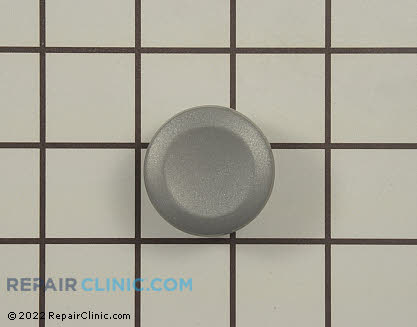 Control Knob WP8566065 Alternate Product View