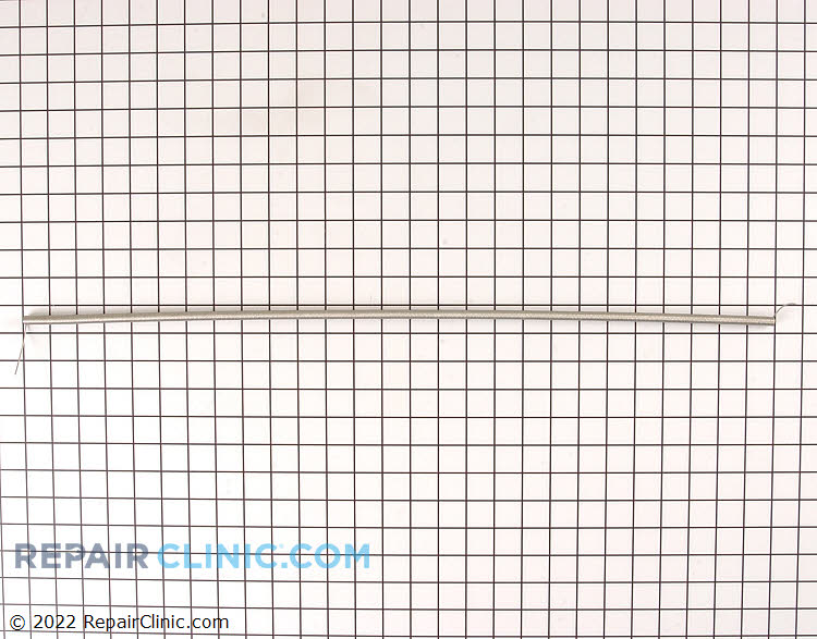 Heating Element 63-4265 Alternate Product View