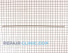 Heating Element 63-4265