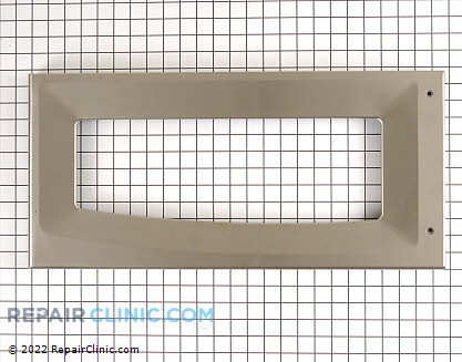 Outer Door Panel 8205009 Alternate Product View