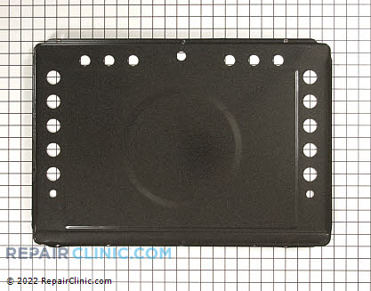 Access Panel 2205F017-19 Alternate Product View