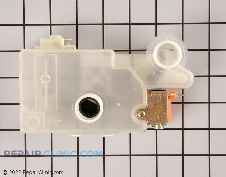 Asko Encore Dishwasher Dispenser Replacement Parts Fast, 49 OFF