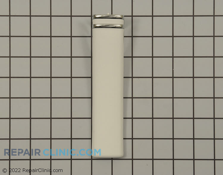 Handle RF-1950-276 Alternate Product View