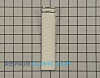 Handle RF-1950-276