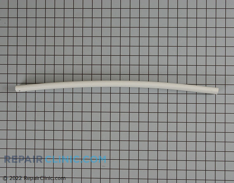 Details about   GE WB15X10018 GE Range Handle 