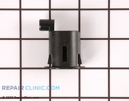 Switch Holder 8070643-33 Alternate Product View