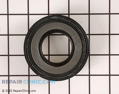 Tub Seal WP40015401 Alternate Product View