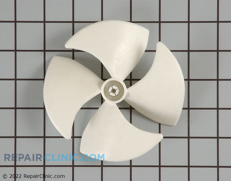 NFANJA069WREZ Fan Blade