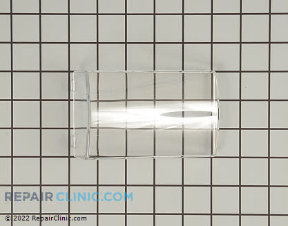 Light Lens RF-1950-C1 Alternate Product View