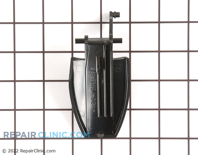 Dispenser Lever 241682003