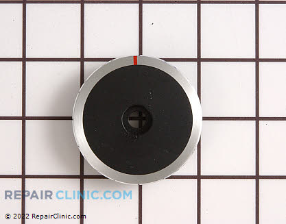 Knob Dial 32995 Alternate Product View