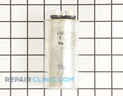 Capacitor - Part # 1271510 Mfg Part # 0CZZA20001N