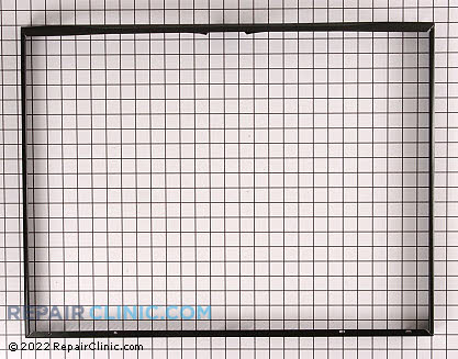 Door Frame 74006310 Alternate Product View