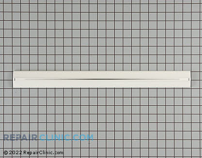 Shelf Liner WR17X10670 Alternate Product View