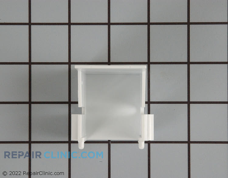 Bracket WP69715-1 Alternate Product View