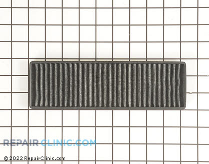 Charcoal Filter 5230W1A003C Alternate Product View