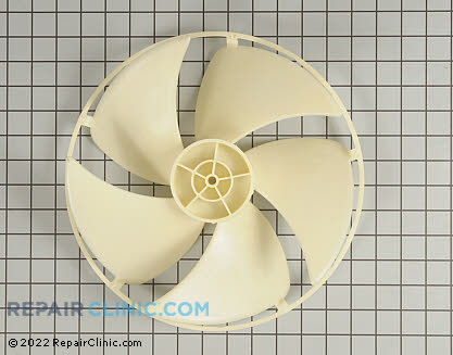 Fan Blade 5900A20015A Alternate Product View