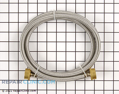 Fill Hose 5308816562 Alternate Product View