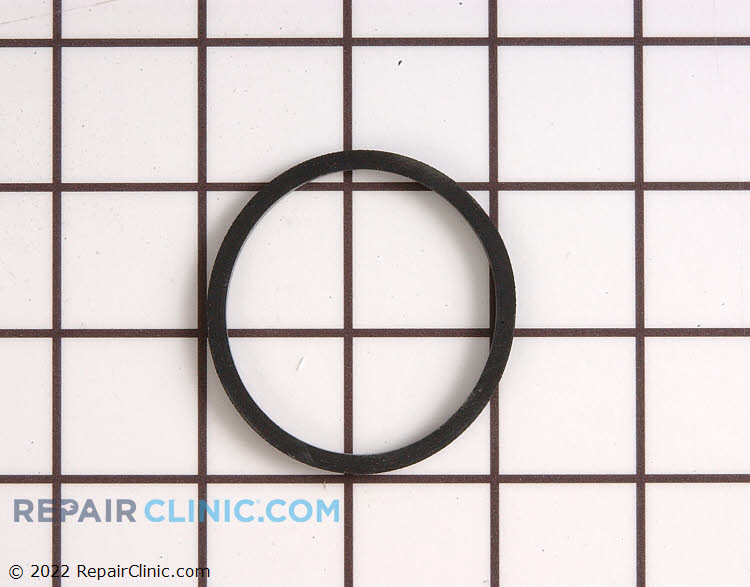 Guarnizione In Silicone Maytag 74004906 Per Lavatrici - Compatibile Whirlpool