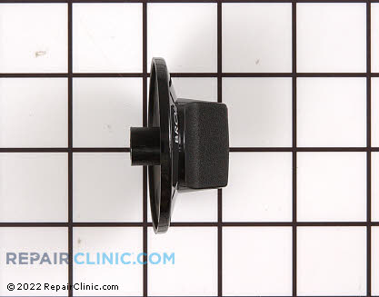 Selector Knob 316087232 Alternate Product View
