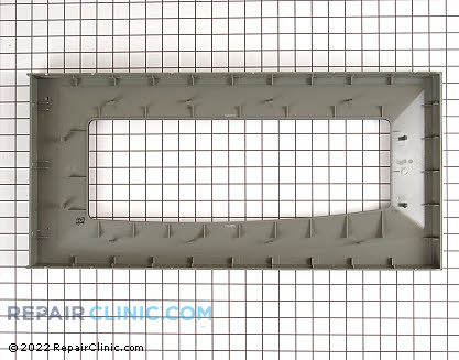 Outer Door Panel 8205009 Alternate Product View