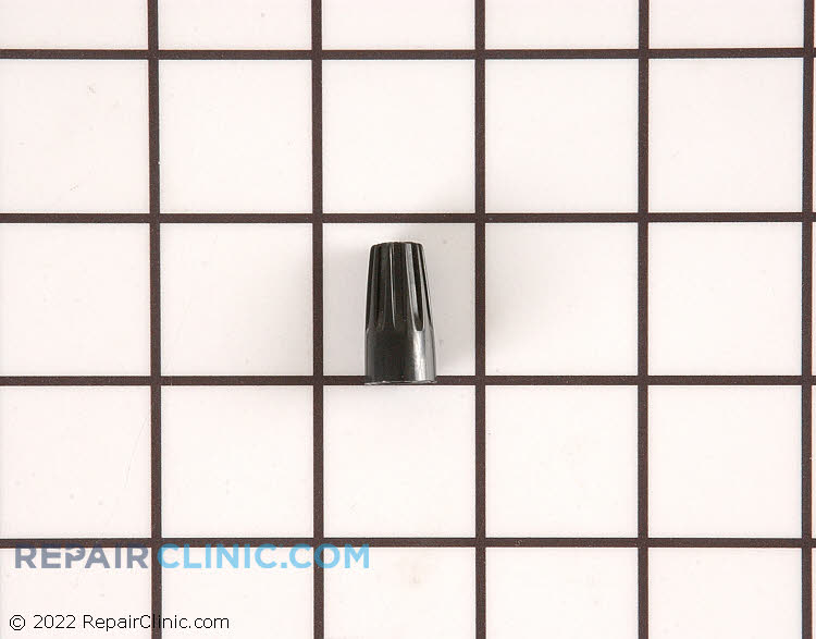 WP832889 Wire Connector
